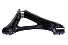 Load image into Gallery viewer, Mevotech CMS70168 Suspension Control Arm Mevotech CMS70168

