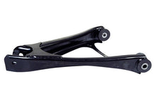 Load image into Gallery viewer, Mevotech CMS70168 Suspension Control Arm Mevotech CMS70168
