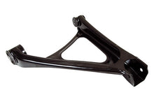 Load image into Gallery viewer, Mevotech CMS70168 Suspension Control Arm Mevotech CMS70168
