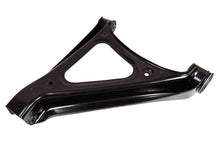 Load image into Gallery viewer, Mevotech CMS70168 Suspension Control Arm Mevotech CMS70168

