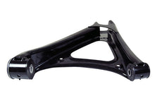 Load image into Gallery viewer, Mevotech CMS70169 Suspension Control Arm Mevotech CMS70169
