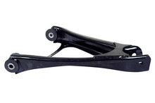 Load image into Gallery viewer, Mevotech CMS70169 Suspension Control Arm Mevotech CMS70169
