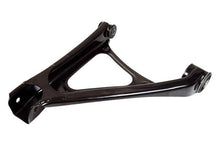 Load image into Gallery viewer, Mevotech CMS70169 Suspension Control Arm Mevotech CMS70169
