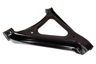 Mevotech CMS70169 Suspension Control Arm Mevotech CMS70169