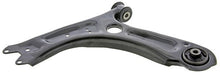 Load image into Gallery viewer, Mevotech CMS70172 Suspension Control Arm Mevotech CMS70172
