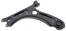 Load image into Gallery viewer, Mevotech CMS70172 Suspension Control Arm Mevotech CMS70172
