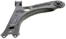 Load image into Gallery viewer, Mevotech CMS70172 Suspension Control Arm Mevotech CMS70172
