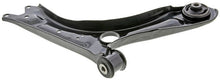 Load image into Gallery viewer, Mevotech CMS70172 Suspension Control Arm Mevotech CMS70172
