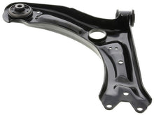 Load image into Gallery viewer, Mevotech CMS70172 Suspension Control Arm Mevotech CMS70172
