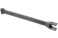 Mevotech CMS70177 Suspension Control Arm Mevotech CMS70177