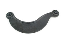Load image into Gallery viewer, Mevotech CMS76109 Suspension Control Arm Mevotech CMS76109

