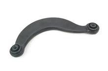 Load image into Gallery viewer, Mevotech CMS76109 Suspension Control Arm Mevotech CMS76109
