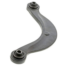 Load image into Gallery viewer, Mevotech CMS76111 Suspension Control Arm Mevotech CMS76111
