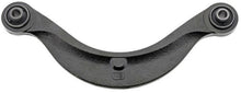 Load image into Gallery viewer, Mevotech CMS76111 Suspension Control Arm Mevotech CMS76111
