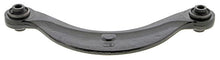 Load image into Gallery viewer, Mevotech CMS76111 Suspension Control Arm Mevotech CMS76111
