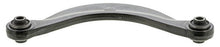 Load image into Gallery viewer, Mevotech CMS76111 Suspension Control Arm Mevotech CMS76111
