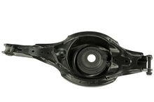 Load image into Gallery viewer, Mevotech CMS761180 Suspension Control Arm Mevotech CMS761180
