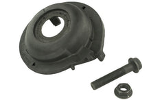 Load image into Gallery viewer, Mevotech CMS761180 Suspension Control Arm Mevotech CMS761180
