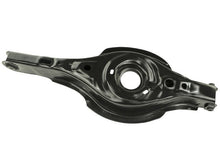 Load image into Gallery viewer, Mevotech CMS761180 Suspension Control Arm Mevotech CMS761180
