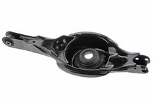 Load image into Gallery viewer, Mevotech CMS761181 Suspension Control Arm Mevotech CMS761181
