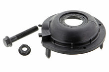 Load image into Gallery viewer, Mevotech CMS761181 Suspension Control Arm Mevotech CMS761181
