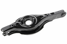 Load image into Gallery viewer, Mevotech CMS761181 Suspension Control Arm Mevotech CMS761181
