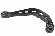 Load image into Gallery viewer, Mevotech CMS761209 Suspension Control Arm Mevotech CMS761209
