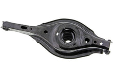 Load image into Gallery viewer, Mevotech CMS761210 Suspension Control Arm Mevotech CMS761210
