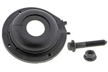 Load image into Gallery viewer, Mevotech CMS761210 Suspension Control Arm Mevotech CMS761210
