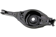 Load image into Gallery viewer, Mevotech CMS761210 Suspension Control Arm Mevotech CMS761210
