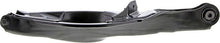 Load image into Gallery viewer, Mevotech CMS761211 Suspension Control Arm Mevotech CMS761211
