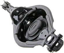 Load image into Gallery viewer, Mevotech CMS761211 Suspension Control Arm Mevotech CMS761211
