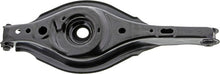 Load image into Gallery viewer, Mevotech CMS761211 Suspension Control Arm Mevotech CMS761211
