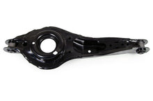 Load image into Gallery viewer, Mevotech CMS76155 Suspension Control Arm Mevotech CMS76155

