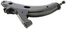 Load image into Gallery viewer, Mevotech CMS80102 Suspension Control Arm Mevotech CMS80102
