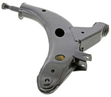Load image into Gallery viewer, Mevotech CMS80102 Suspension Control Arm Mevotech CMS80102

