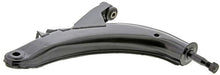 Load image into Gallery viewer, Mevotech CMS80102 Suspension Control Arm Mevotech CMS80102
