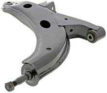 Load image into Gallery viewer, Mevotech CMS80103 Suspension Control Arm Mevotech CMS80103
