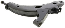 Load image into Gallery viewer, Mevotech CMS80103 Suspension Control Arm Mevotech CMS80103
