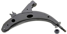 Load image into Gallery viewer, Mevotech CMS80103 Suspension Control Arm Mevotech CMS80103
