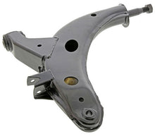 Load image into Gallery viewer, Mevotech CMS80103 Suspension Control Arm Mevotech CMS80103
