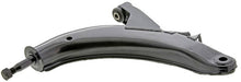 Load image into Gallery viewer, Mevotech CMS80103 Suspension Control Arm Mevotech CMS80103
