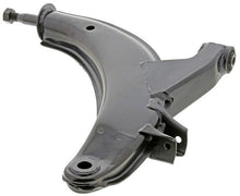 Load image into Gallery viewer, Mevotech CMS80103 Suspension Control Arm Mevotech CMS80103
