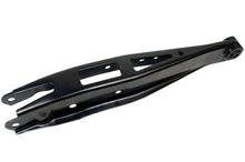 Load image into Gallery viewer, Mevotech CMS801172 Suspension Control Arm Mevotech CMS801172
