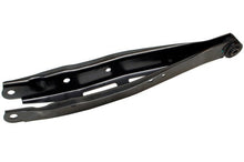 Load image into Gallery viewer, Mevotech CMS801172 Suspension Control Arm Mevotech CMS801172

