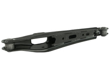 Load image into Gallery viewer, Mevotech CMS801214 Suspension Control Arm Mevotech CMS801214
