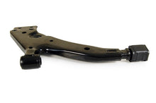 Load image into Gallery viewer, Mevotech CMS8075 Suspension Control Arm Mevotech CMS8075
