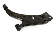 Load image into Gallery viewer, Mevotech CMS8075 Suspension Control Arm Mevotech CMS8075

