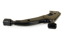 Load image into Gallery viewer, Mevotech CMS8076 Suspension Control Arm Mevotech CMS8076
