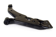 Load image into Gallery viewer, Mevotech CMS8076 Suspension Control Arm Mevotech CMS8076
